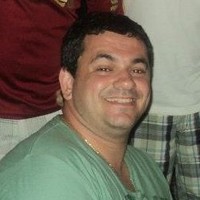 Eduardo Domingues De Souza Costa