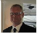 Staffan Winberg