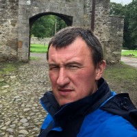 Przemyslaw Piotrowicz