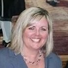 Elaine McCarthy