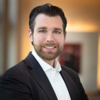 Kai Thompson, Mba, Mha