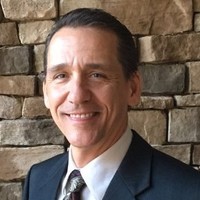 Michael Minnick