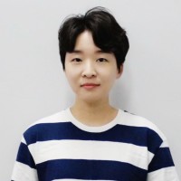 JaYeon Kim