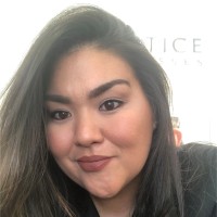 Sydnee Arellano