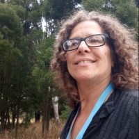 Florencia Monzon