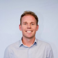 Liam Hardwick