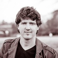 Wesley Gafford, CTS-I CTS-D