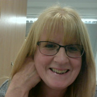 Linda Aldous