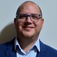 Alessio Finocchi