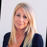 Diana Gabriella Karcza
