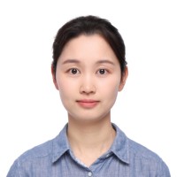 Kuangjie Zhang