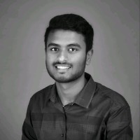 Sanjaykumar S