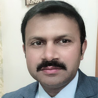 Tahir Farooq