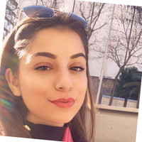 Fatima Osmanovic