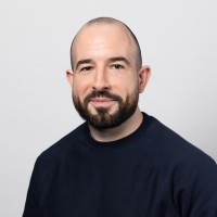 Jérémy L'Hour