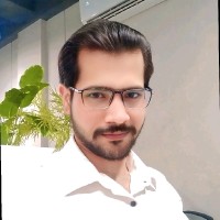 Muhammad Adeel