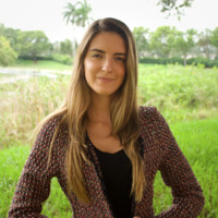 Stephanie Miceli