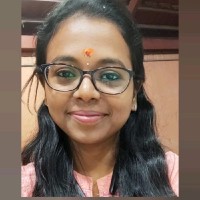 Madhivadhani Sadhasivam