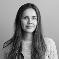 Lovisa Strandberg