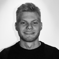 Andreas Roed Matthiesen