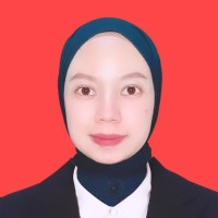 NUR AFTI DHUROTUL AULIA