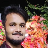 Ankit Kumar