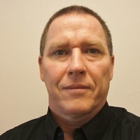 Tom Rendall