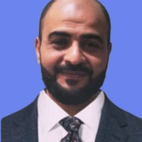 Hossam Yousef Mahmoud