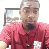 Ravon Dobard