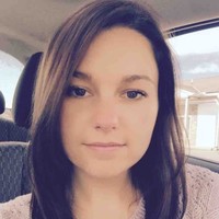Amanda Schoellman