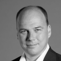Andreas Pollpeter