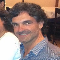 Jesús Alcrudo Maza