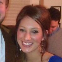 Corrinne Pendleton