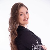 Ana Luisa Damasceno Faria