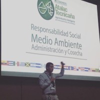 Oscar Patiño Giraldo