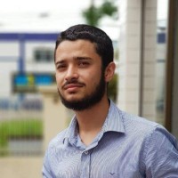 Eduardo Coelho da Silva