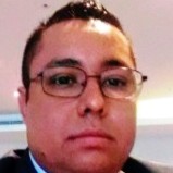 Arturo Rodriguez Puga