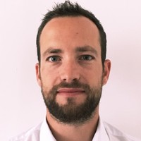 Martin Théard