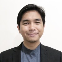 Mohd Hanis Syazwi Mohd Salleh
