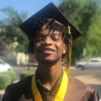 Quamari Garrett