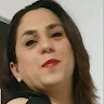 Dana Aldea