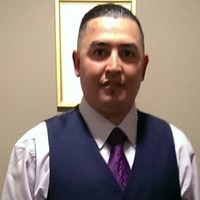 Sebastian Pena
