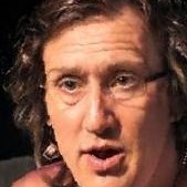 Timothée Chevallier