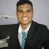 Diego Gonçalves Dos Santos