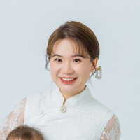 Tiffanie Liu