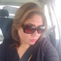 krystyna Gutierrez b.