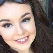 Laura Clucas