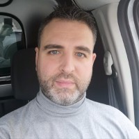 Bruno Filipe Oliveira