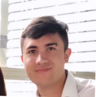 Santiago Contreras