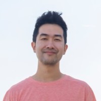 David Cho